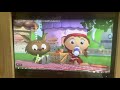 Super Why
