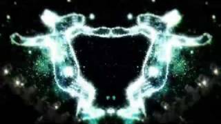 Cornershop 'Free Love' (Tjinder Singh)