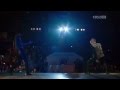 Dream High 2 OST - Jin Woo - JB - Beautiful Dance ...