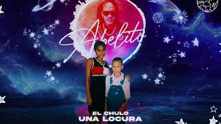 Una Locura Music Video