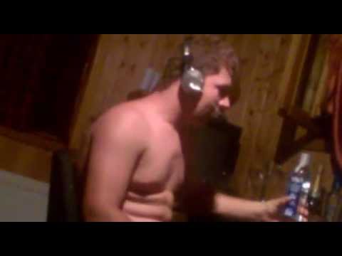 dragos de la salsig . 2