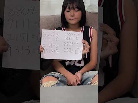 愚かな人を有名にするな!