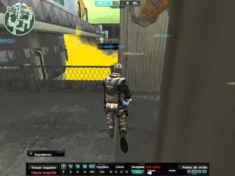 ISSO FOI UM HS OU FOI UMA  CAGADA