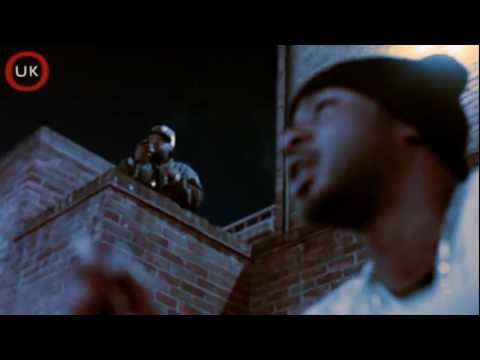 A-WIBZ WESTCOAST - REALITY EAST COAST - COME UP