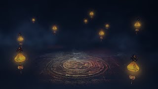 SonyEricsson Live Stream - Blade and Soul