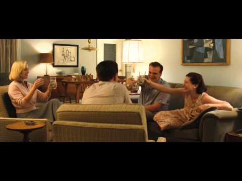 Droga do szczęścia / Revolutionary Road (2008) Zwi