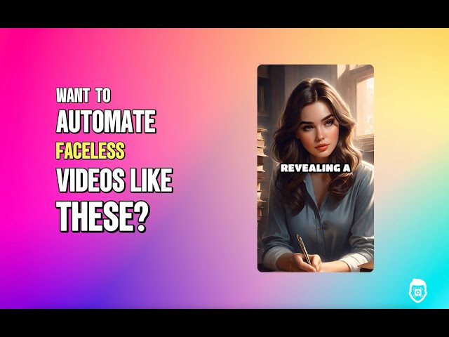 embed video thumbnail