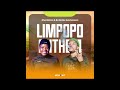 Limpopo Anthem(Kharishma & Ba Bethe Gashoazen )