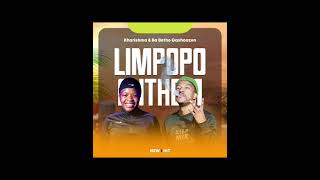 Download lagu Limpopo Anthem(Kharishma & Ba Bethe Gashoazen ) mp3 Download lagu Limpopo Anthem(Kharishma & Ba Bethe Gashoazen ) mp3