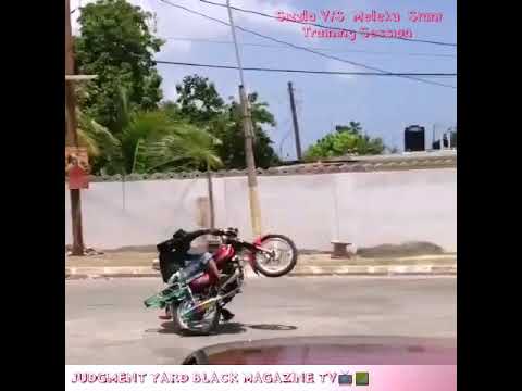 download lagu mp3 mp4 Sizzla Quotes, download lagu Sizzla Quotes gratis, unduh video klip Sizzla Quotes