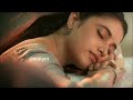 Hot Neck Dusky Priyanka Mohan