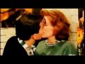 Нет, ты не можешь уйти! - Джоанна и Кристиан 