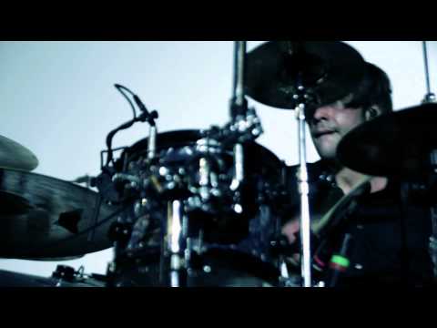 download lagu mp3 mp4 Cinemaxx Kino Darmstadt, download lagu Cinemaxx Kino Darmstadt gratis, unduh video klip Cinemaxx Kino Darmstadt