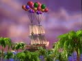 Imagination Island 2003 Version Part 40