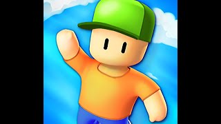 Fall Guys: Stumble Guys video preview