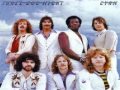 Three Dog Night - Storybook Feeling.wmv