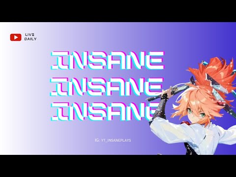 PLAYING | MOBA LEGEDS