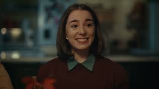 bizum No compartas más de la cuenta - Suegros anuncio