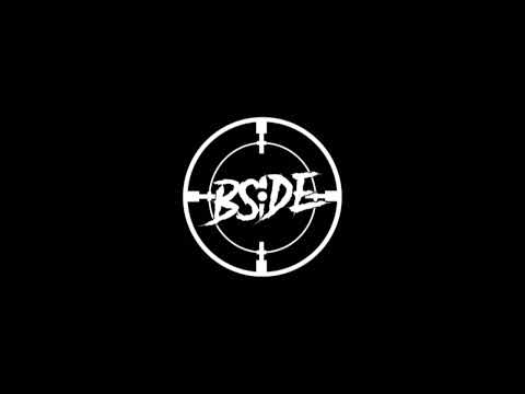 #BSIDE Bgod x Splitta - Why Me? (Reupload) 