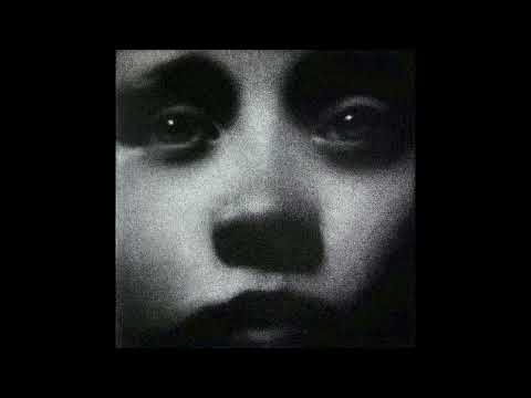 BEAT RAP BOOM BAP "Herejía" HIP HOP USO LIBRE - [Prod. Rancio]