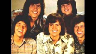 The Osmonds (song) Find Em, Fool Em and Forget Em