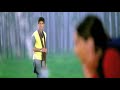 Koi Dil Bekabu Kar Gaya Mausam Full Hd Video Song Shahid Kapoor Sonam Kapoor