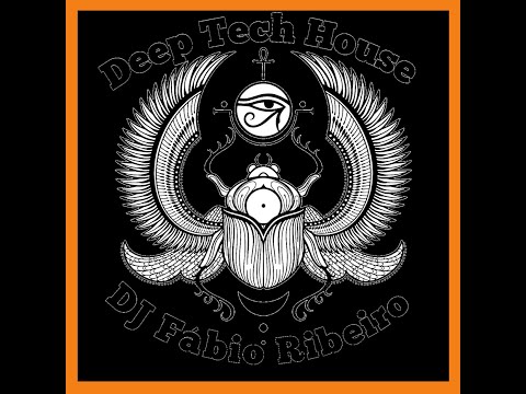 Piero Pirupa & Jen Payne x Tasty Lopez  - Because The Night ( Extended Mix  )