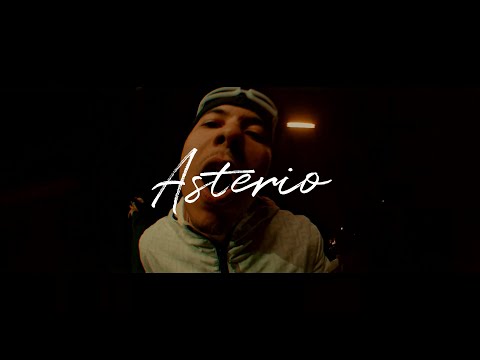 [FREE] LUIS x TLOW type beat - "burned" | 2023