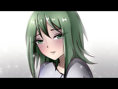 小夜子 Mianamaxi Feat V4 Gumi Softwhisper Vocaloid Database