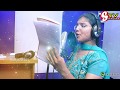 BANCHERO RATHAA LAKOKONI PAPI BAGUVAN BANJARA FELL SONG STV BANJARA