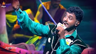 Download lagu Super Singer Season 11 | 25th & 26th October 2025 - Promo 4 mp3