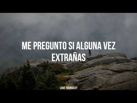 The Hill Of Yearning - April 2nd ( Crash Landing On You OST ) | Sub Español |