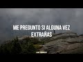 The Hill Of Yearning April 2nd Crash Landing On You OST Sub Español