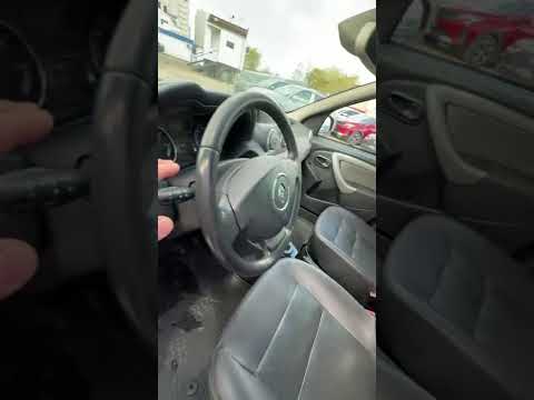 фото renault duster i 0