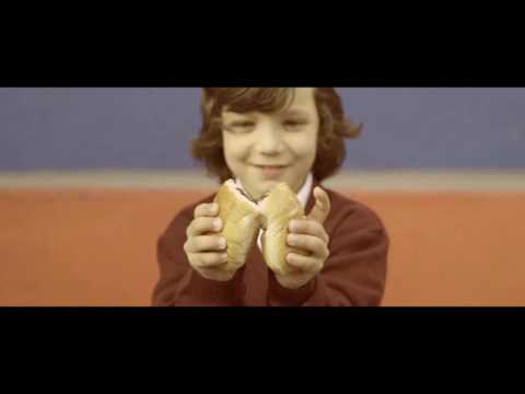 Los Compadres, 50 años de pan, pan.