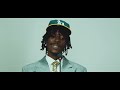 Kofi Mole CODE 101 No Tellin Official Video