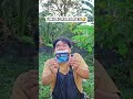 And That S How They Made Me Robust Therobustchallenge2024 Atchealthcareinternational485