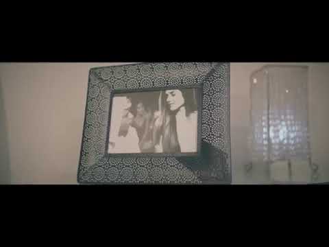 Eu vou te pegar 2 . Mc Pedrinho