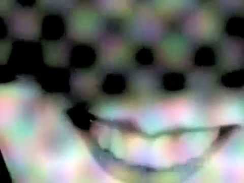 Alina Labour - Intro (A Different Type Of Youth)