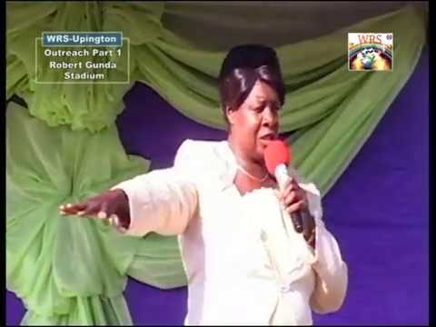 download lagu mp3 mp4 Irene Tshifhiwa Ministries, download lagu Irene Tshifhiwa Ministries gratis, unduh video klip Irene Tshifhiwa Ministries