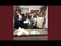 NOT MY PROBLEM Feat 4100 Legend