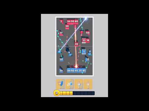 Brick Clash