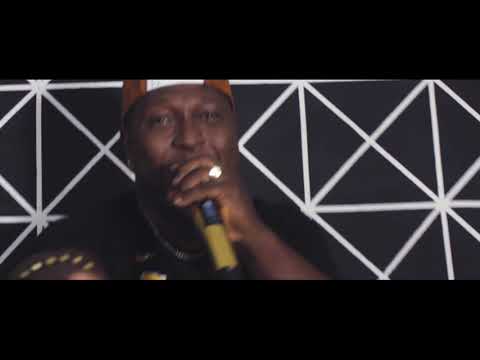 El Liso Del Barrio Wicho Vacilao Temible Music