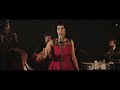 María Esteban Quintet - Baubles, bangles and beads