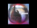 Swervedriver - Never Lose That Feeling/Never Learn