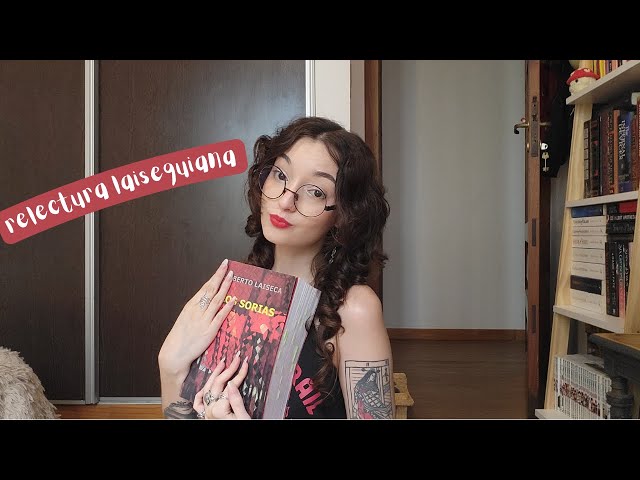 Vídeo relacionado con El Gusano Maximo de La Vida Misma