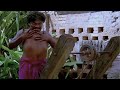 Nanga Nahayega Kya Nichodega Kya Johnny Lever Comedy Scene Hatya Movie Part 3 Govinda