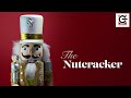 Tchaikovsky The Nutcracker