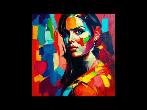 Сын Венеры feat. NAY 374 - По кайфу (Prod. by KOKA BEATS) Russian UK Garage