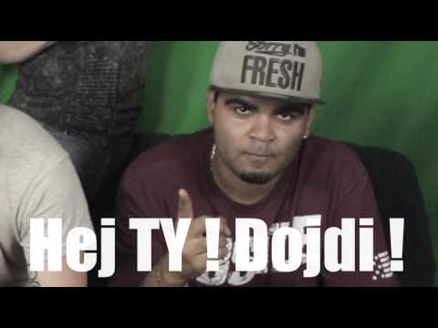 Exile LBL - ★ RAP AIR fest. ★ / Týniště nad Orlicí / POZVÁNKA